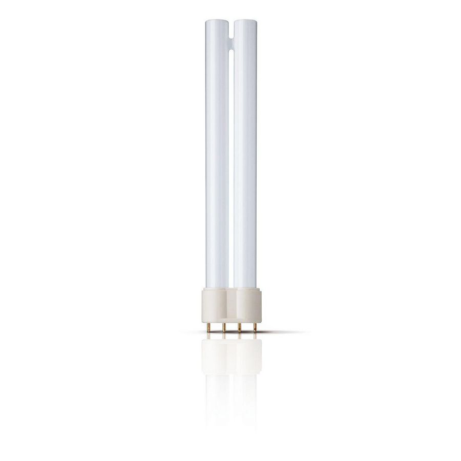 Doos a 25st. PL-L 18W/10/4P 1CT/25
