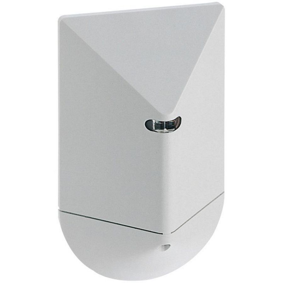 Schemerschakelaar IP54 LuxoRex