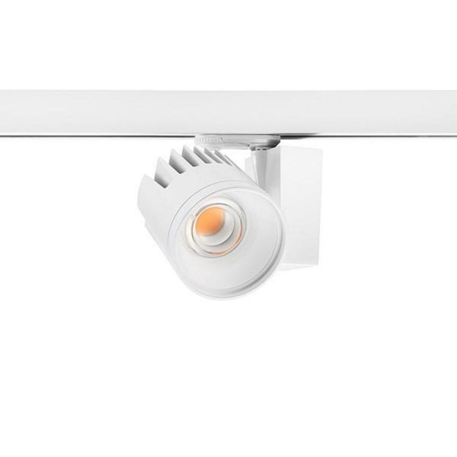 Downlight BEACON XXL WB 3000K LS3 wit