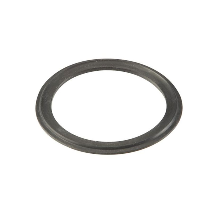 Air Excellent AE48c afdichtring ø90mm zwart