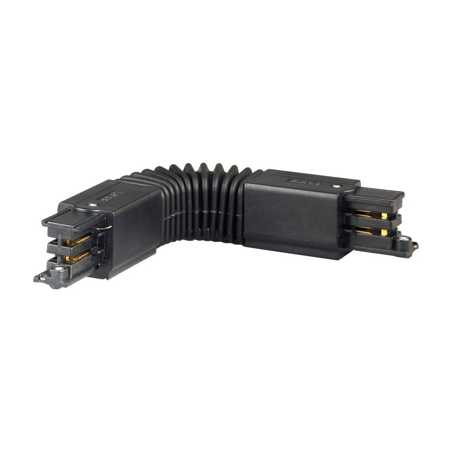 Doos a 5st. ZRS750 CPF BK (XTS23-2)