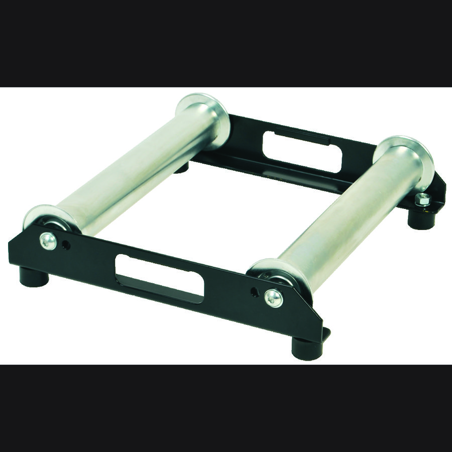 Haupa kabelafrollers 330mm