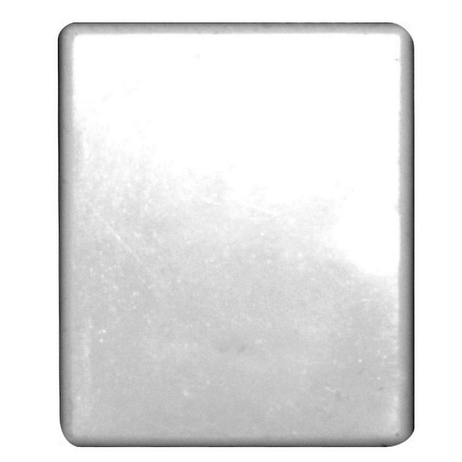 Externe sensor binnentemperatuur