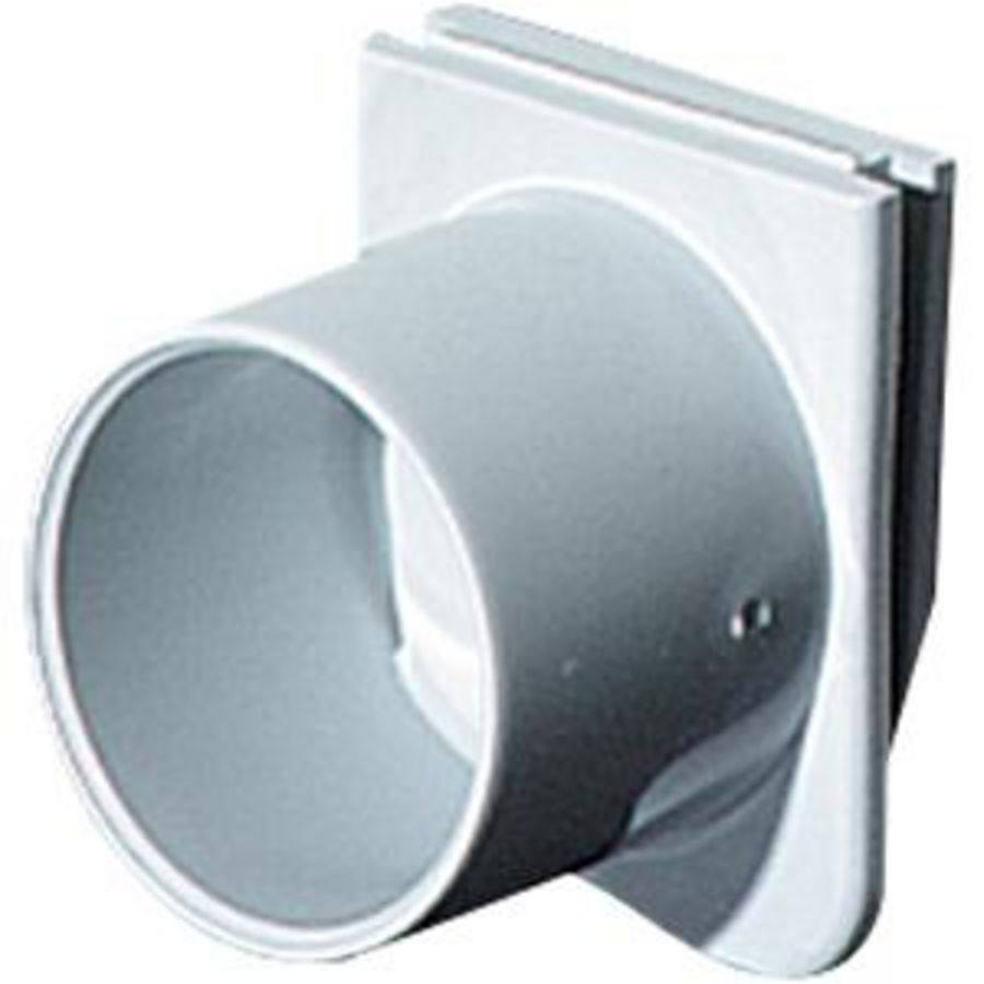 Kabeldoos Buisinvoerstuk IP 54 voor DP 90/DP 92 VVE=10