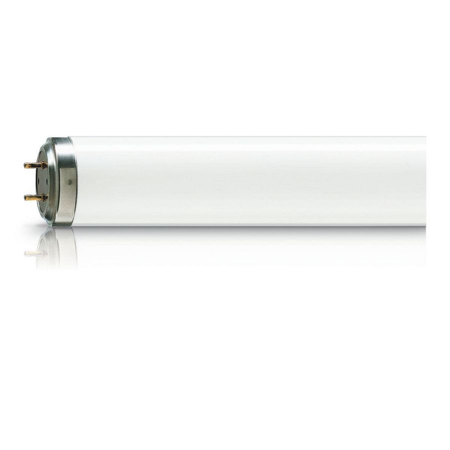 Doos a 25st. TL 60W/10-R SLV/25