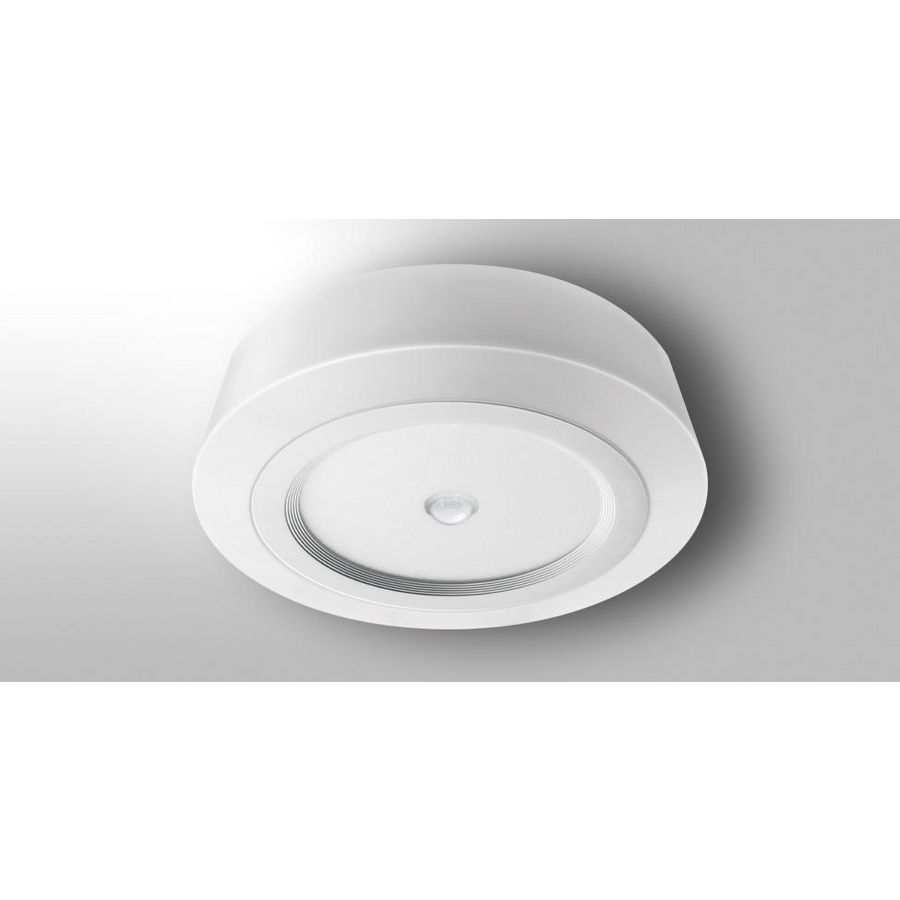 Bevestiging ELSA-2 MOUNTING FRAME 225 SM WH