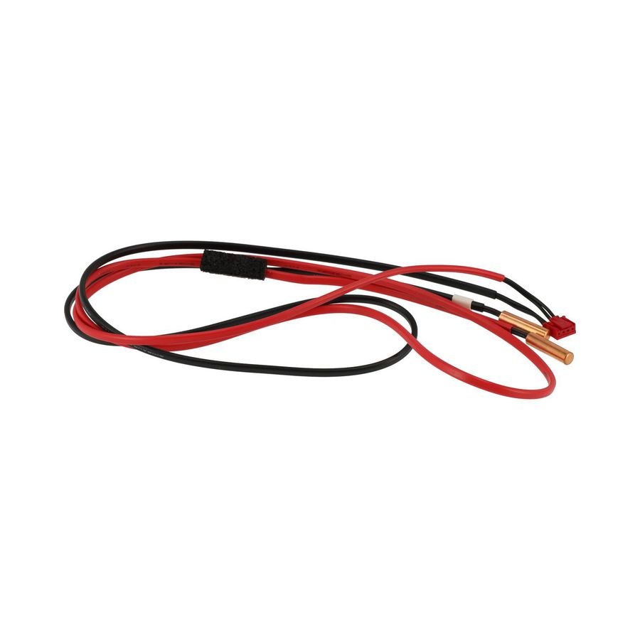 Buitensensor spoel AWHP 11+16 MR-2 R3 tbv AWHP buitenunit