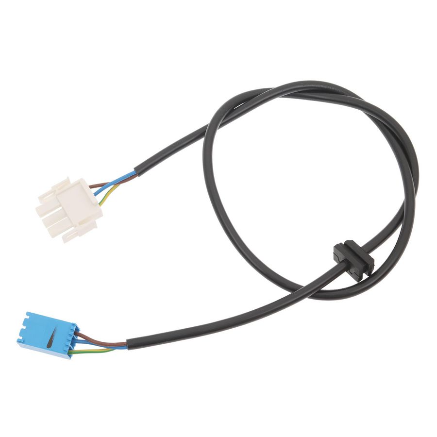 Kabelboom ventilator 0020058881