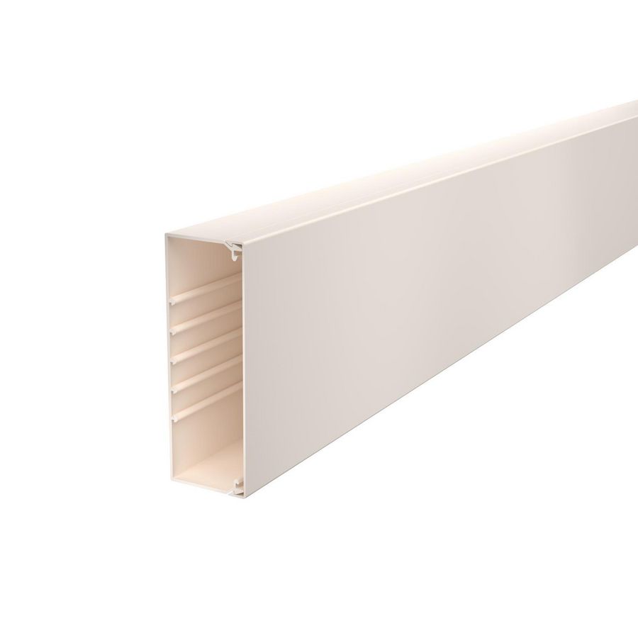 Wand-plafondkanaal bodemperforatie 60x170x2000 VVE=8