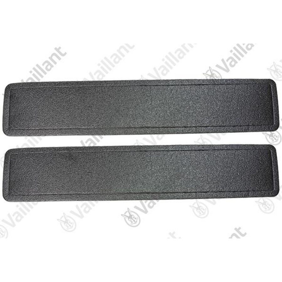 Set a 2st. Pakking 0020025082