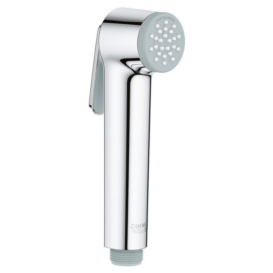 Tempesta trigger handdouche chroom 1 straalsoort