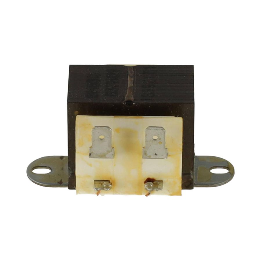 Spoel ACL 4 tbv AWHP buitenunit