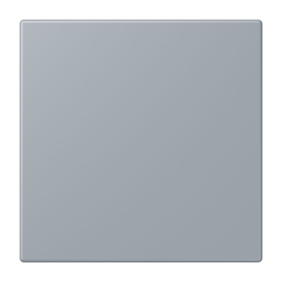 UPS-module voor noodoproepset LC4320O