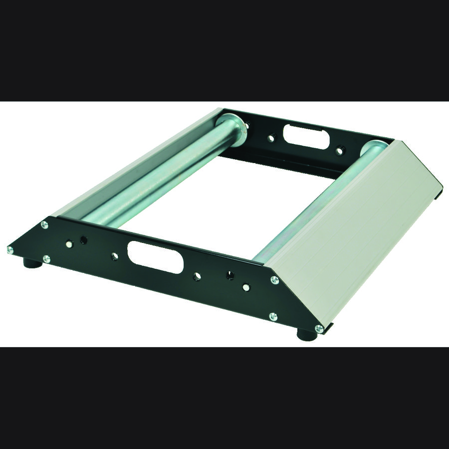 Haupa kabelafrollers 660mm