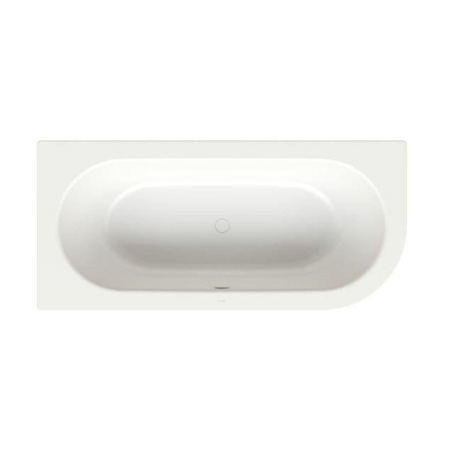 Bad BetteStarlet IV 1850x850mm Snow 1 greepboring