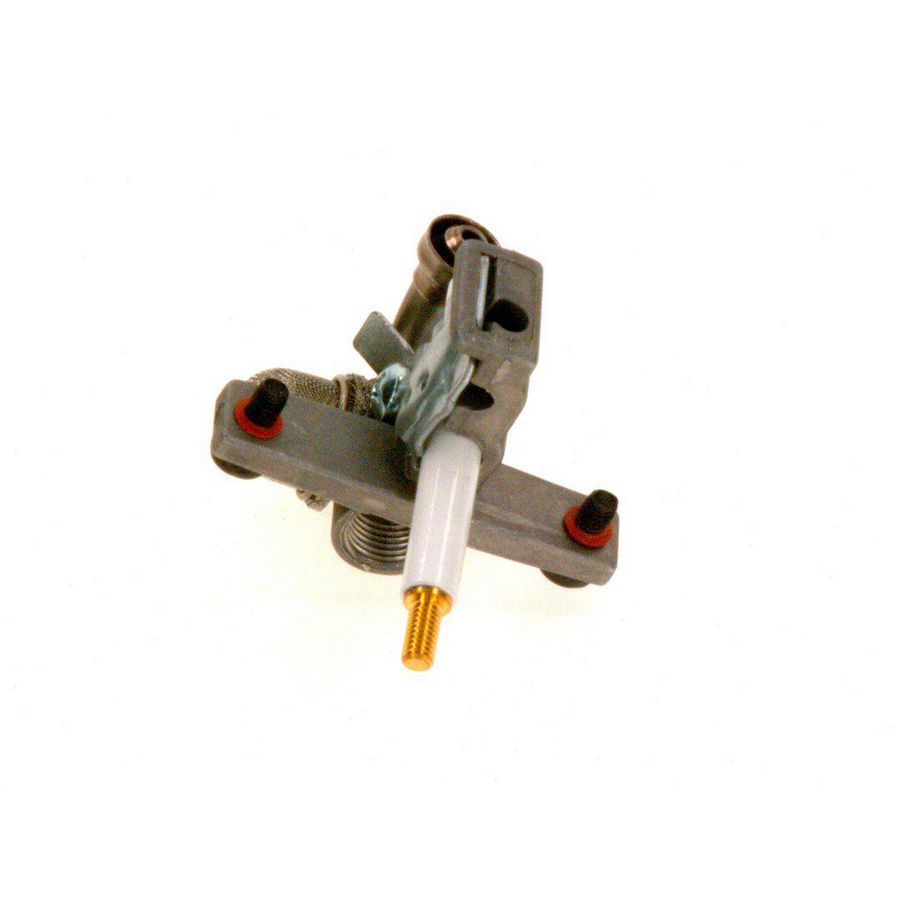 Waakvlambrander 87081053350