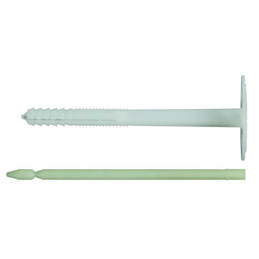Pleister isolatieplug DIPK 10/100-120 VVE=200