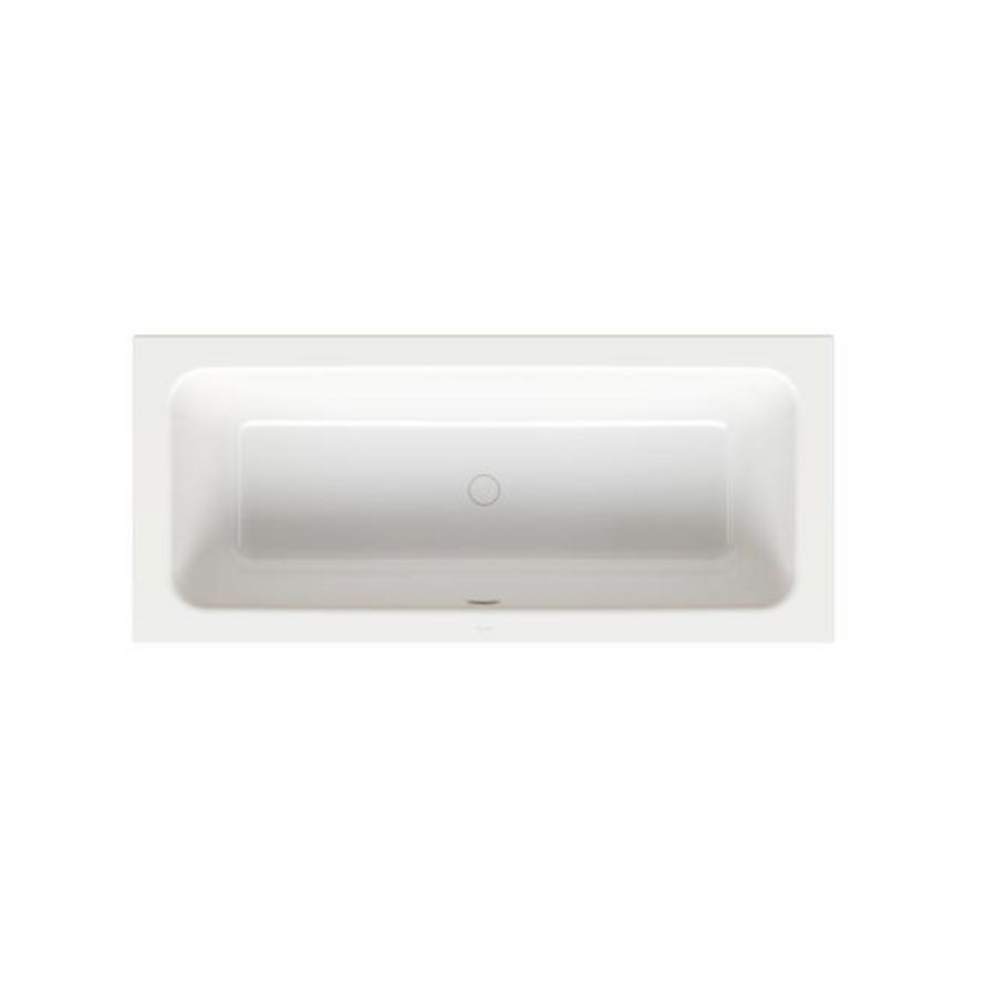 Bad BetteOne 1700x750mm Starwhite 1 greepboring
