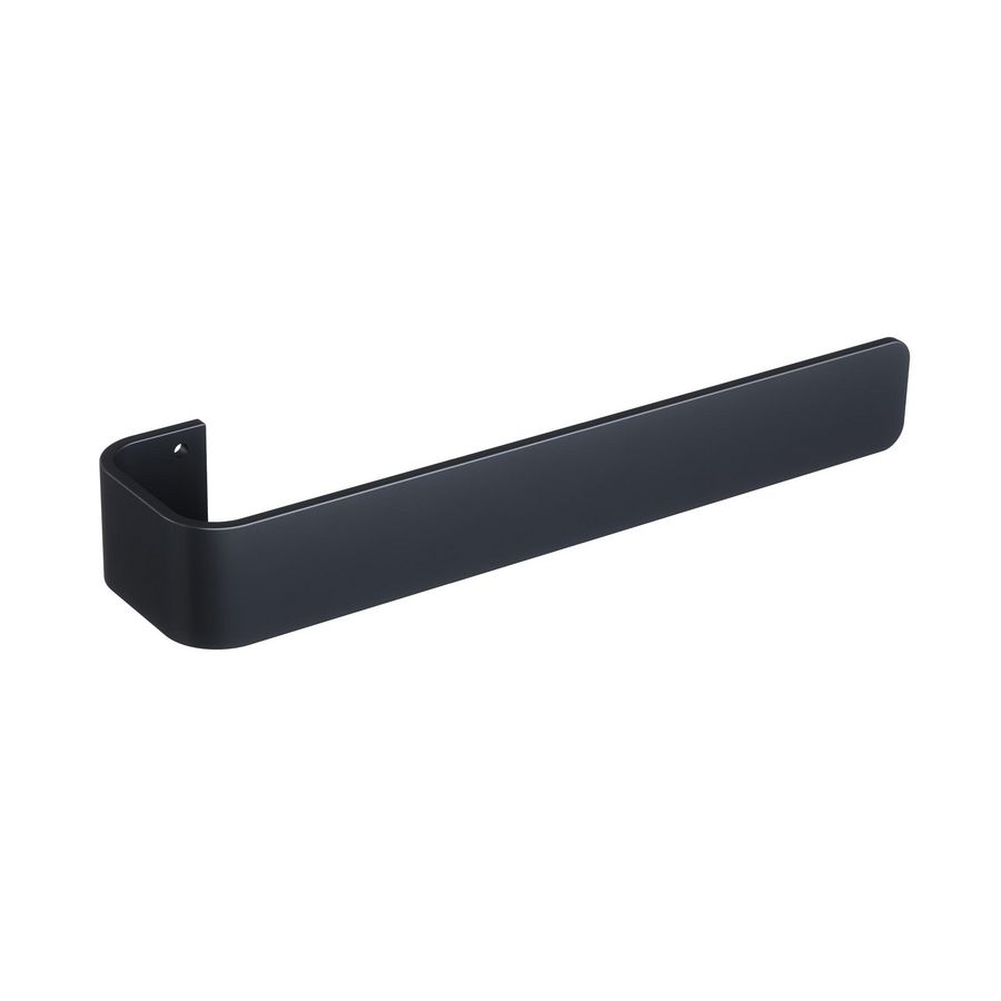 Handdoekbeugel ONI 372 9005