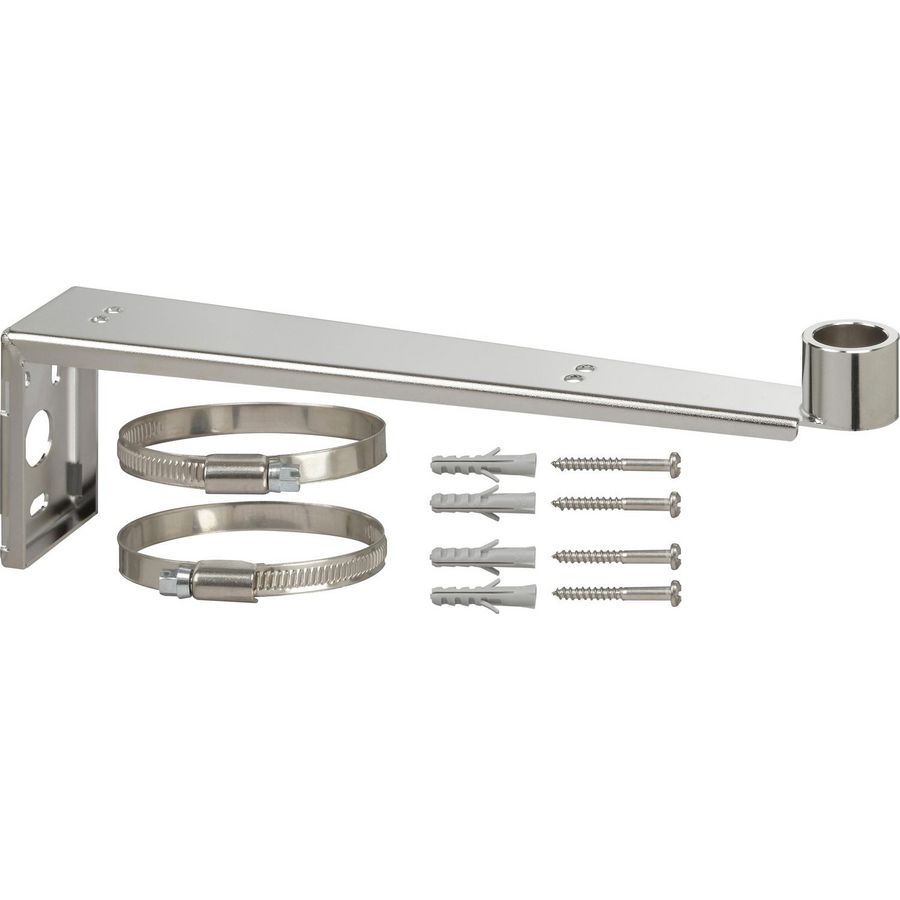 Bevestigingsset weerst. KNX Accessoires