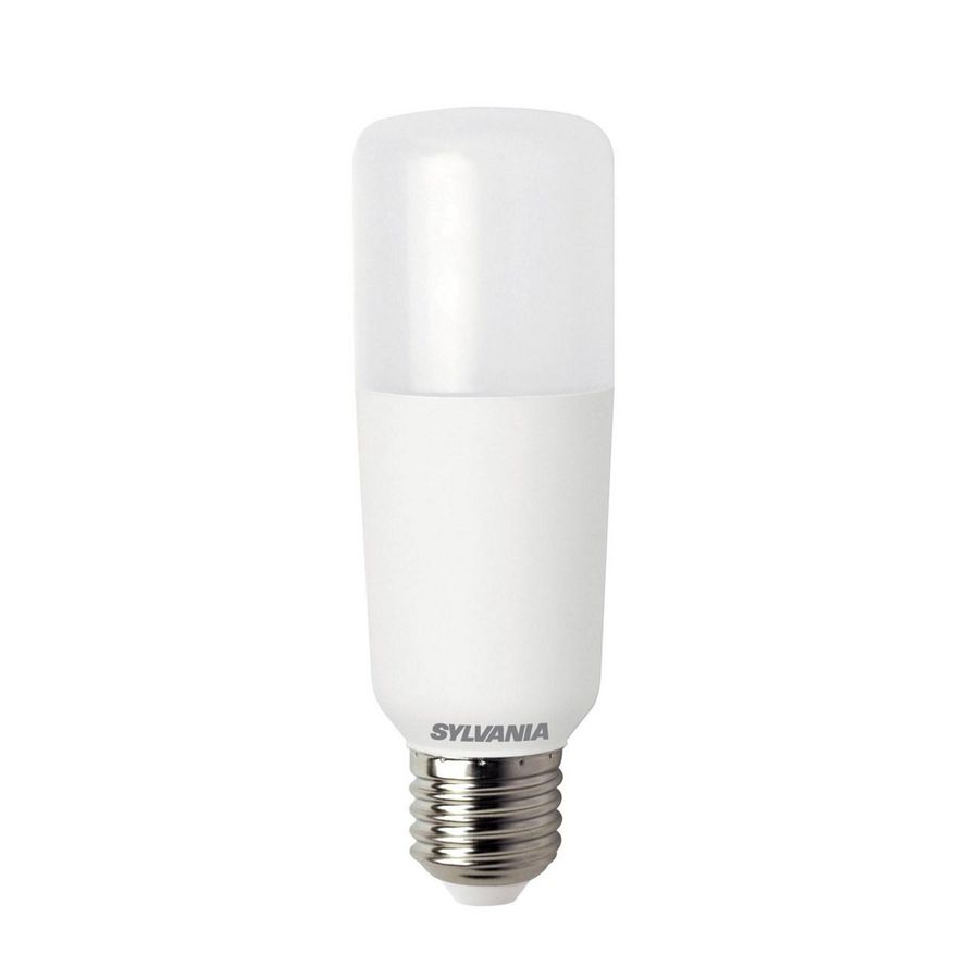 LED-lamp Toledo stick 1521lm 827 E27 VVE=6