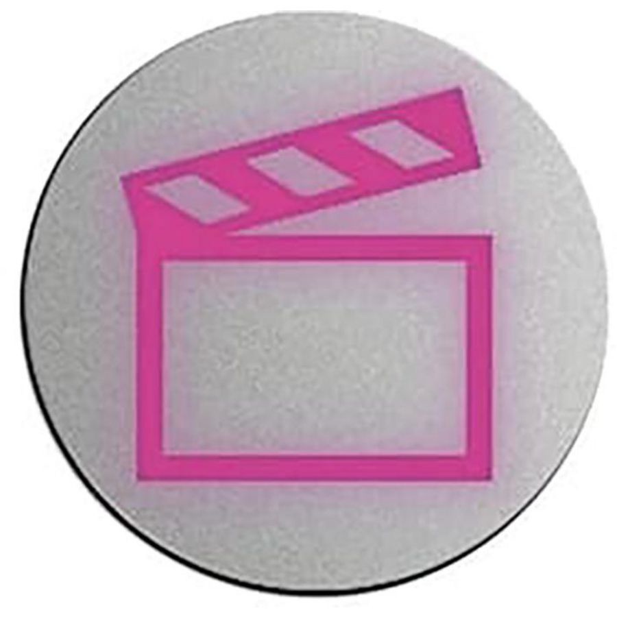 KNX priOn symbool scene c-rvs (6353/50-860)