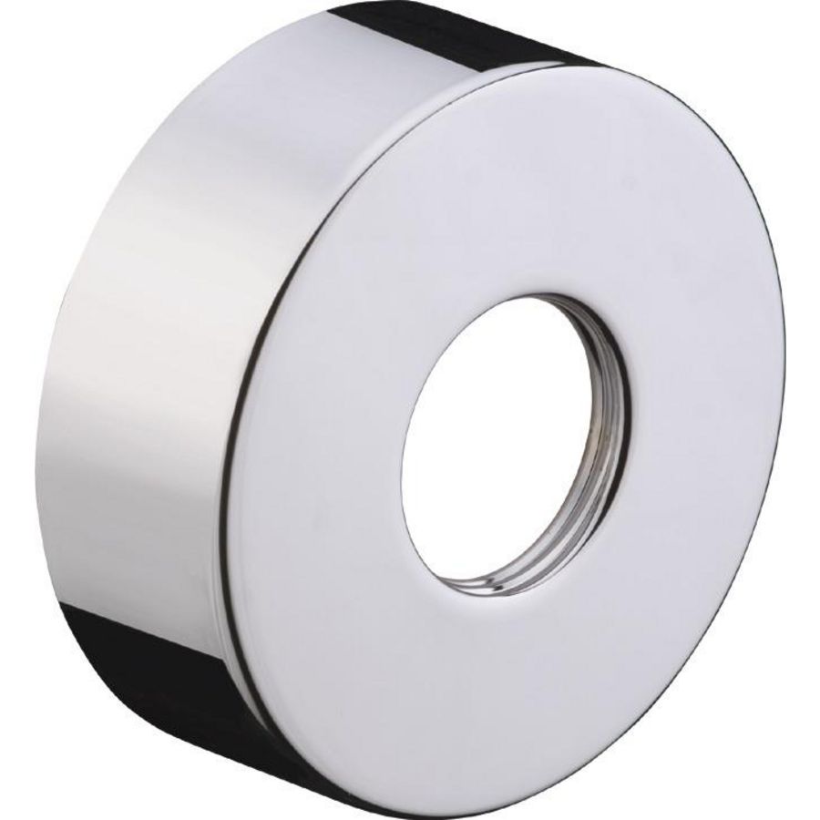 Wandrozet v.Ecostat 1001 SL