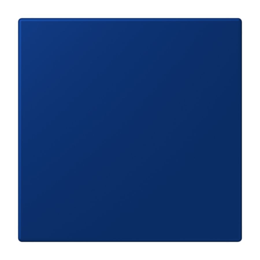 UPS-module voor noodoproepset LC4320T