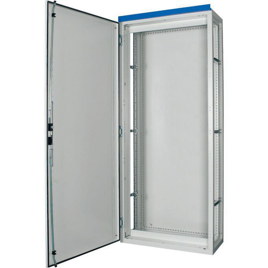 Aanbouwverdeler IP55 XVTL-MP/BX-11/4/20-EP 2000x1100x400mm