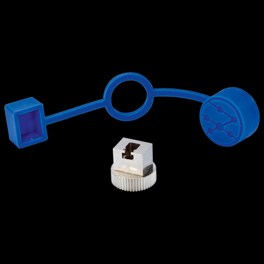 Adapter MM + SM