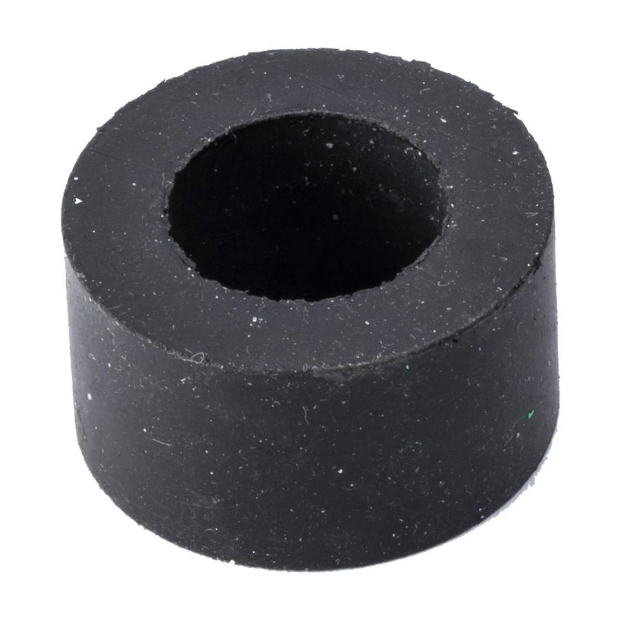 Powersafe reduceerring M40S tbv wartel M40A R50-R70