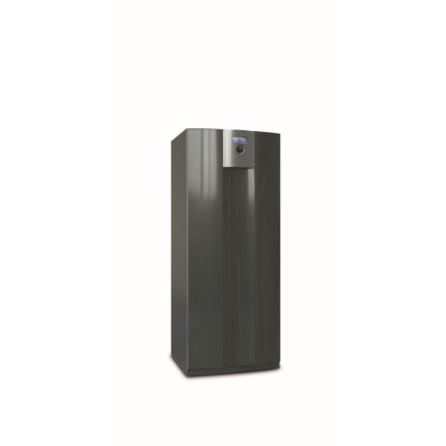 Warmtepomp brine/water SWC 102H3 9,5kW 400V