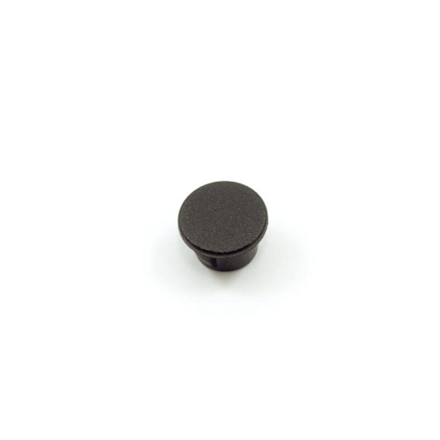 Viltring afwaterstop 876207