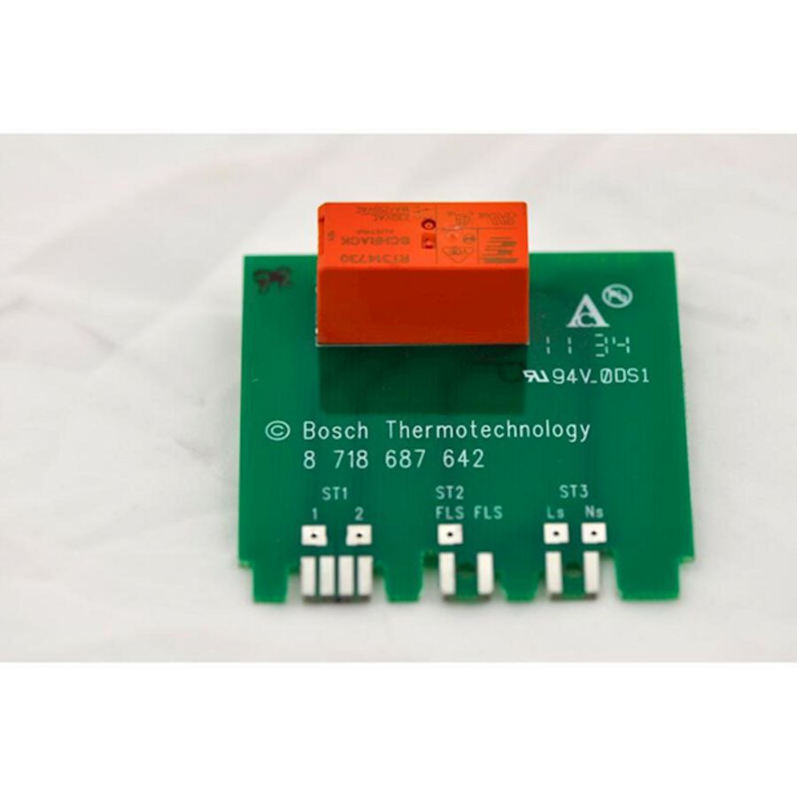 Aanvoerinrichting (87186876420)