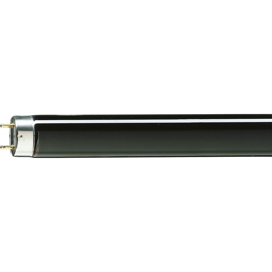 Doos a 25st. TL-D 18W BLB 1SL/25