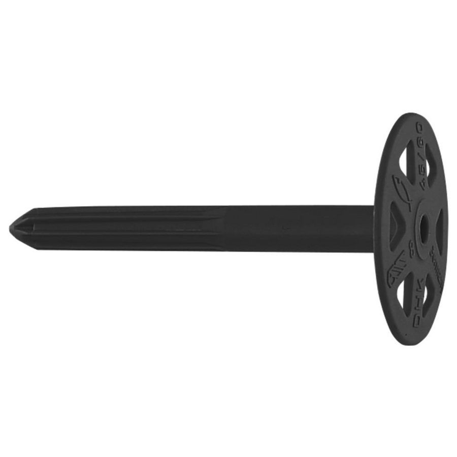 Isolatieplug DHK 45/60 VVE=250
