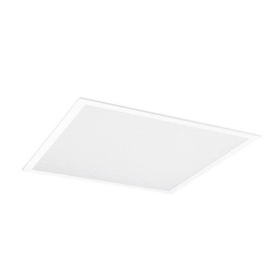 Armatuur LYTEPANEL II 600 4000K dali