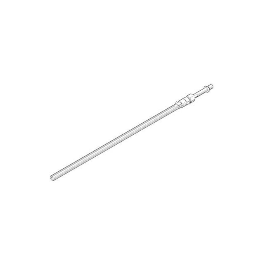 Aans,voor HotCold Water Dispenser Heetwateraan.14,6x472mm