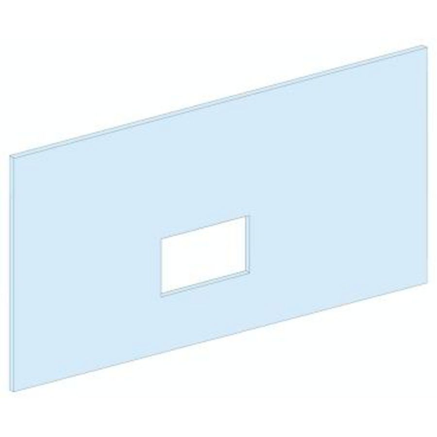 AFDEKPL. NS1600 HZ. VT. GRP 4P Prisma P