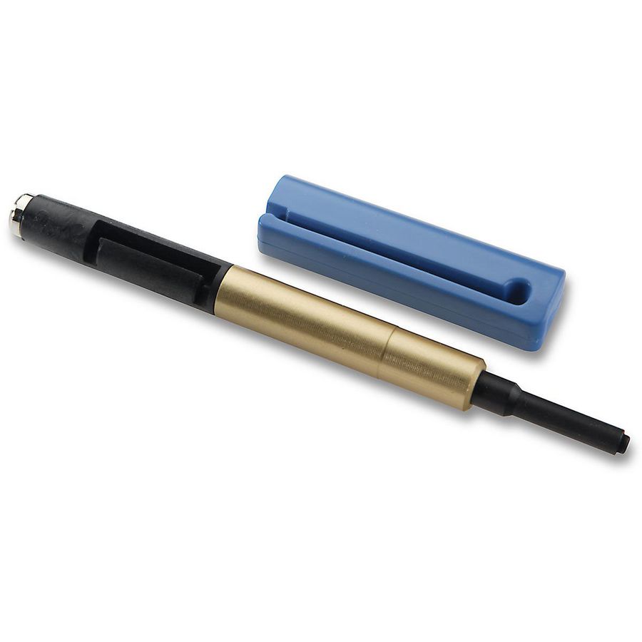 Connector EPIC LS1 A 2MM KONTAKT AUSDRUECKWERKZEUG