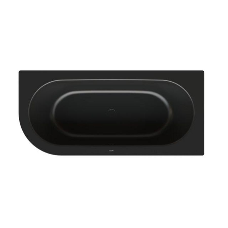 Bad BetteStarlet V 1850x850mm Ebony