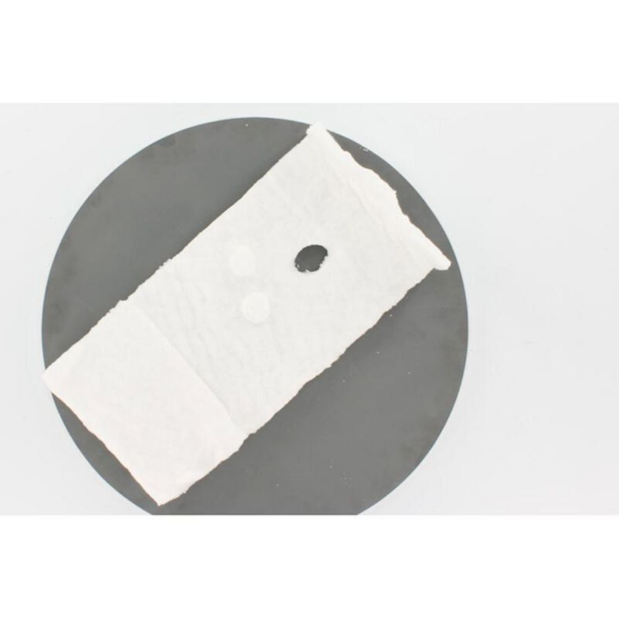Fiberfrax aw 580x212x12 935984