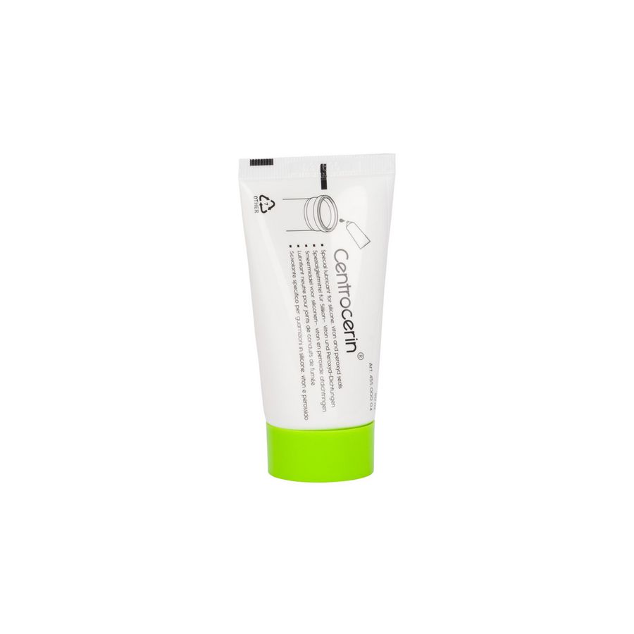 Centrocerin smeermiddel 50ml