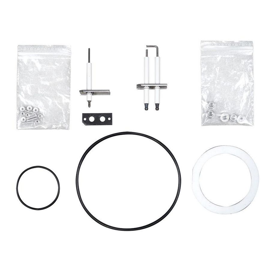 Serviceset KB472 / Condens 7000FP 7736606242