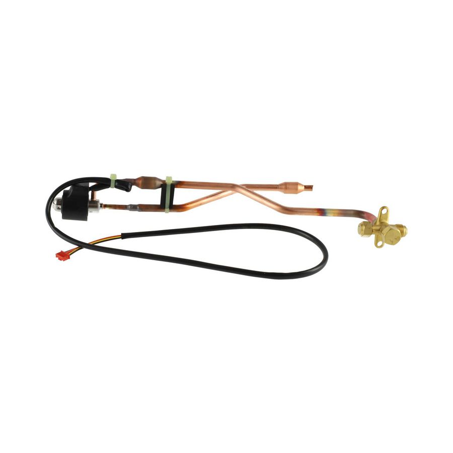 Expansieklep LEV-B tbv AWHP buitenunit 7776769