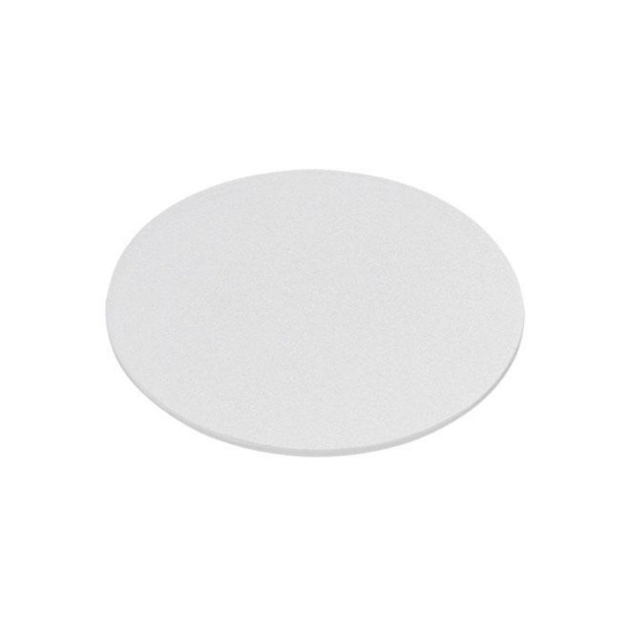 Veiligheidsglas mat