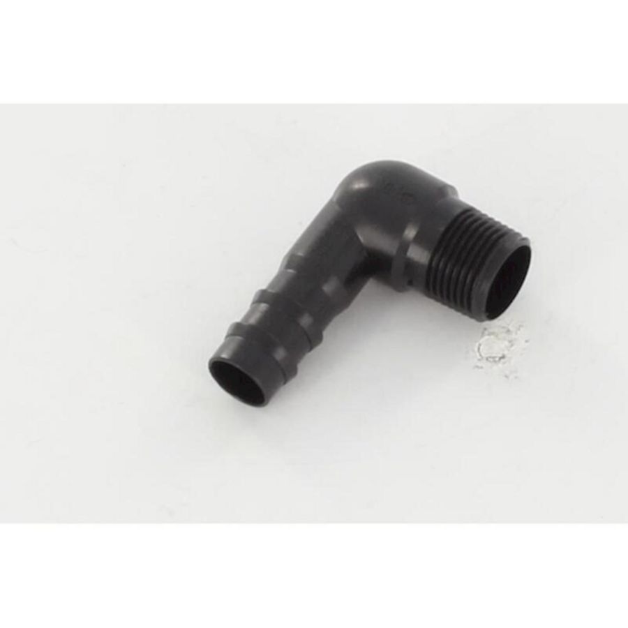 Sl.pilaar 3/8"ha v.kond.l.tp 914971