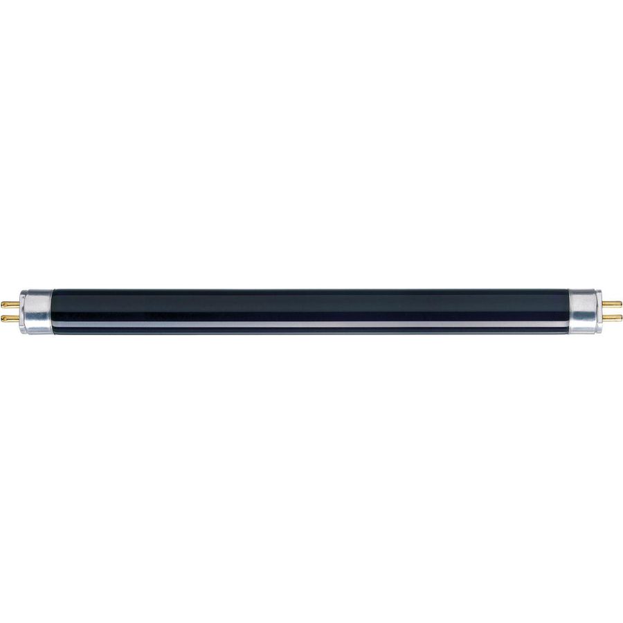 Doos a 250st. TL 4W BLB 1FM/10X25CC