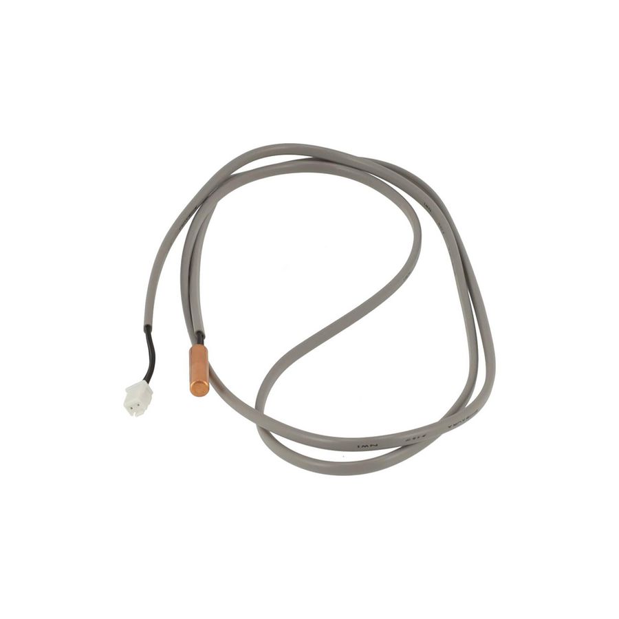 Temperatuursensor TH3 tbv AWHP buitenunit 7776766