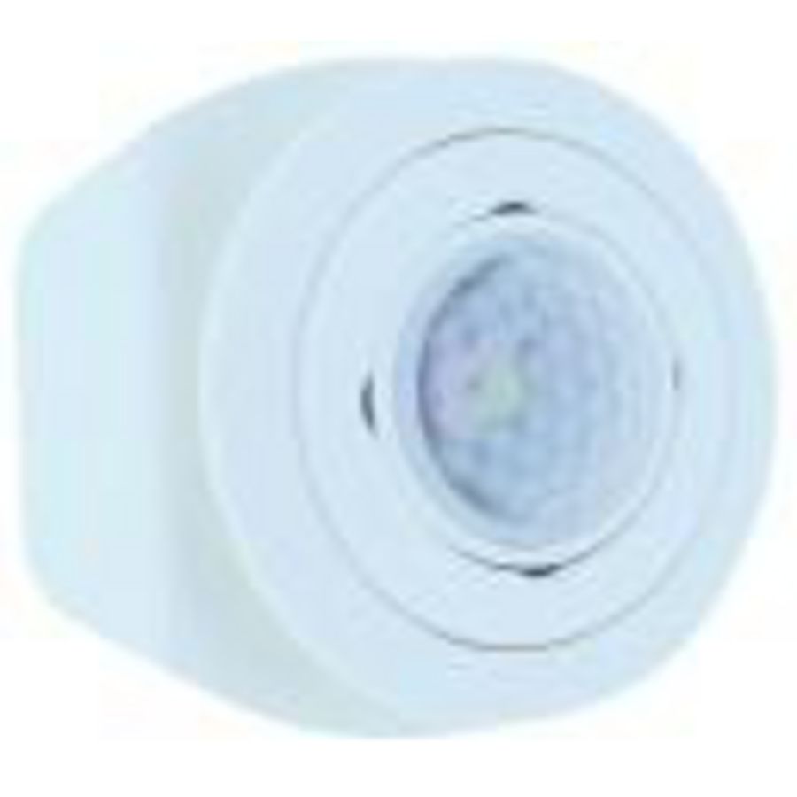 Analoge daglicht sensor (0)1-10V meerdere armaturen